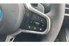 BMW 3 Series 2.0 330e 22.3kWh M Sport Auto Euro 6 (s/s) 4dr