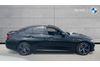 BMW 3 Series 2.0 330e 22.3kWh M Sport Auto Euro 6 (s/s) 4dr