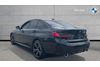 BMW 3 Series 2.0 330e 22.3kWh M Sport Auto Euro 6 (s/s) 4dr