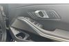 BMW 3 Series 2.0 330e 22.3kWh M Sport Auto Euro 6 (s/s) 4dr
