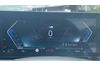 BMW 3 Series 2.0 330e 22.3kWh M Sport Auto Euro 6 (s/s) 4dr