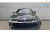 BMW 3 Series 2.0 330e 22.3kWh M Sport Auto Euro 6 (s/s) 4dr