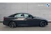 BMW 3 Series 2.0 330e 22.3kWh M Sport Auto Euro 6 (s/s) 4dr