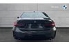 BMW 3 Series 2.0 330e 22.3kWh M Sport Auto Euro 6 (s/s) 4dr