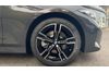 BMW 3 Series 2.0 330e 22.3kWh M Sport Auto Euro 6 (s/s) 4dr