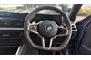 BMW 3 Series 2.0 330e 22.3kWh M Sport Auto Euro 6 (s/s) 4dr