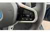 BMW 3 Series 2.0 330e 22.3kWh M Sport Auto Euro 6 (s/s) 4dr