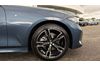 BMW 3 Series 2.0 330e 22.3kWh M Sport Auto Euro 6 (s/s) 4dr