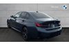 BMW 3 Series 2.0 330e 22.3kWh M Sport Auto Euro 6 (s/s) 4dr