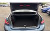 BMW 3 Series 2.0 330e 22.3kWh M Sport Auto Euro 6 (s/s) 4dr