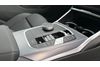 BMW 3 Series 2.0 330e 22.3kWh M Sport Auto Euro 6 (s/s) 4dr