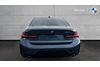 BMW 3 Series 2.0 330e 22.3kWh M Sport Auto Euro 6 (s/s) 4dr