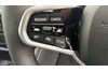 BMW 3 Series 2.0 330e 22.3kWh M Sport Auto Euro 6 (s/s) 4dr