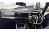 BMW 3 Series 2.0 330e 22.3kWh M Sport Auto Euro 6 (s/s) 4dr