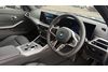 BMW 3 Series 2.0 330e 22.3kWh M Sport Auto Euro 6 (s/s) 4dr