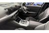 BMW 3 Series 2.0 330e 22.3kWh M Sport Auto Euro 6 (s/s) 4dr