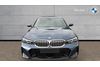 BMW 3 Series 2.0 330e 22.3kWh M Sport Auto Euro 6 (s/s) 4dr