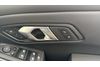 BMW 3 Series 2.0 330e 22.3kWh M Sport Auto Euro 6 (s/s) 4dr