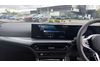BMW 3 Series 2.0 330e 22.3kWh M Sport Auto Euro 6 (s/s) 4dr