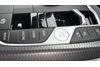 BMW 3 Series 2.0 330e 22.3kWh M Sport Auto Euro 6 (s/s) 4dr