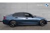 BMW 3 Series 2.0 330e 22.3kWh M Sport Auto Euro 6 (s/s) 4dr