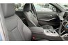 BMW 3 Series 2.0 330e 22.3kWh M Sport Auto Euro 6 (s/s) 4dr