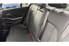 BMW 3 Series 2.0 330e 22.3kWh M Sport Auto Euro 6 (s/s) 4dr