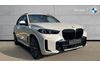 BMW X5 3.0 50e 25.7kWh M Sport Steptronic xDrive Euro 6 (s/s) 5dr