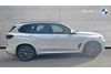 BMW X5 3.0 50e 25.7kWh M Sport Steptronic xDrive Euro 6 (s/s) 5dr