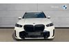 BMW X5 3.0 50e 25.7kWh M Sport Steptronic xDrive Euro 6 (s/s) 5dr