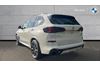 BMW X5 3.0 50e 25.7kWh M Sport Steptronic xDrive Euro 6 (s/s) 5dr
