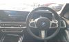 BMW X5 3.0 50e 25.7kWh M Sport Steptronic xDrive Euro 6 (s/s) 5dr