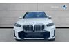 BMW X5 3.0 50e 25.7kWh M Sport Steptronic xDrive Euro 6 (s/s) 5dr
