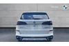 BMW X5 3.0 50e 25.7kWh M Sport Steptronic xDrive Euro 6 (s/s) 5dr