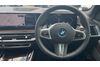 BMW X5 3.0 50e 25.7kWh M Sport Steptronic xDrive Euro 6 (s/s) 5dr