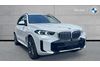 BMW X5 3.0 50e 25.7kWh M Sport Steptronic xDrive Euro 6 (s/s) 5dr