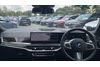 BMW X5 3.0 50e 25.7kWh M Sport Steptronic xDrive Euro 6 (s/s) 5dr