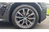 BMW X5 3.0 50e 25.7kWh M Sport Steptronic xDrive Euro 6 (s/s) 5dr