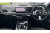 BMW X5 3.0 50e 25.7kWh M Sport Steptronic xDrive Euro 6 (s/s) 5dr