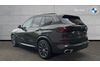 BMW X5 3.0 50e 25.7kWh M Sport Steptronic xDrive Euro 6 (s/s) 5dr