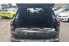 BMW X5 3.0 50e 25.7kWh M Sport Steptronic xDrive Euro 6 (s/s) 5dr