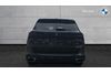 BMW X5 3.0 50e 25.7kWh M Sport Steptronic xDrive Euro 6 (s/s) 5dr