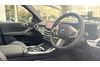 BMW X5 3.0 50e 25.7kWh M Sport Steptronic xDrive Euro 6 (s/s) 5dr