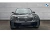 BMW X5 3.0 50e 25.7kWh M Sport Steptronic xDrive Euro 6 (s/s) 5dr