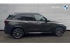 BMW X5 3.0 50e 25.7kWh M Sport Steptronic xDrive Euro 6 (s/s) 5dr
