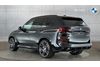 BMW X5 3.0 50e 25.7kWh M Sport Steptronic xDrive Euro 6 (s/s) 5dr