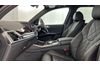 BMW X5 3.0 50e 25.7kWh M Sport Steptronic xDrive Euro 6 (s/s) 5dr