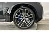 BMW X5 3.0 50e 25.7kWh M Sport Steptronic xDrive Euro 6 (s/s) 5dr