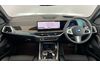 BMW X5 3.0 50e 25.7kWh M Sport Steptronic xDrive Euro 6 (s/s) 5dr