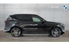 BMW X5 3.0 50e 25.7kWh M Sport Steptronic xDrive Euro 6 (s/s) 5dr